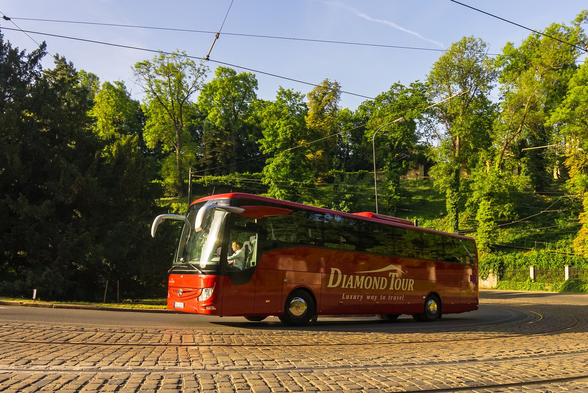 2022-06-20-106 2022-06-20-106