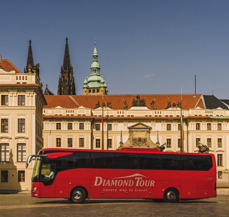 2022-06-20-351 2022-06-20-351