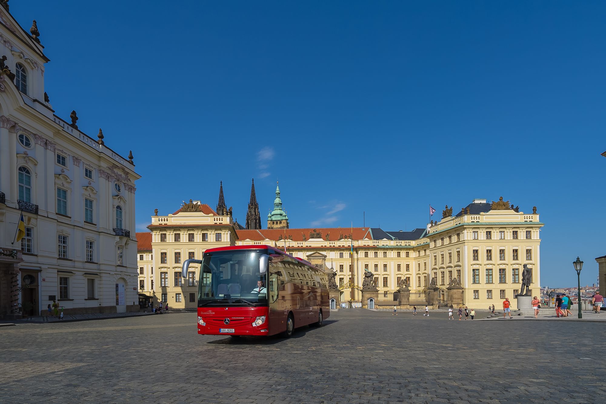 2022-06-20-439 2022-06-20-439