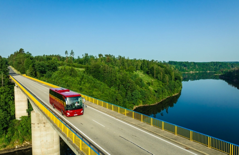 2022-06-20-640 2022-06-20-640