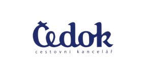 partner-cedok